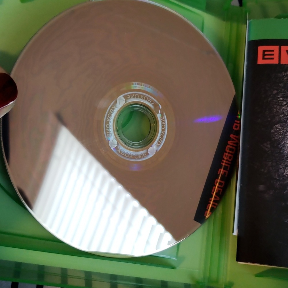 Evolve Xbox One - Picture 2 of 2
